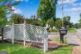 8024 Cherokee Drive - Photo 7