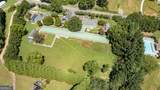 8024 Cherokee Drive - Photo 71