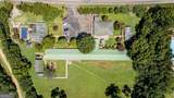 8024 Cherokee Drive - Photo 72