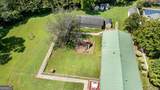 8024 Cherokee Drive - Photo 76