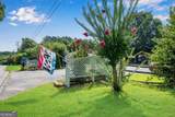 8024 Cherokee Drive - Photo 8