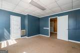 4 Northside Square - Photo 10