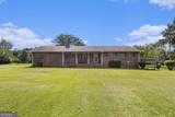 930 Smith Store Road - Photo 1