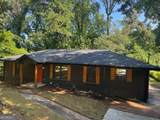 2069 Woodberry Avenue - Photo 1