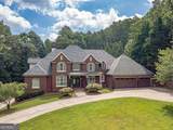 2431 Rabbit Farm Circle - Photo 1