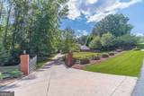 2431 Rabbit Farm Circle - Photo 2