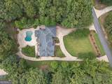 2431 Rabbit Farm Circle - Photo 3