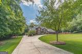 2431 Rabbit Farm Circle - Photo 4