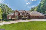 2431 Rabbit Farm Circle - Photo 5