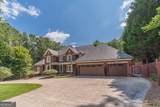 2431 Rabbit Farm Circle - Photo 6