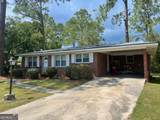 27 Bruce Street - Photo 1