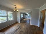 27 Bruce Street - Photo 10