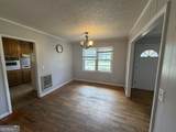 27 Bruce Street - Photo 11