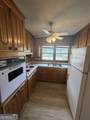 27 Bruce Street - Photo 12