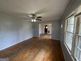 27 Bruce Street - Photo 13