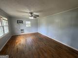 27 Bruce Street - Photo 14