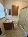 27 Bruce Street - Photo 15