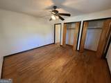 27 Bruce Street - Photo 16