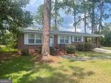 27 Bruce Street - Photo 2