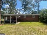 27 Bruce Street - Photo 5