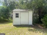 27 Bruce Street - Photo 6
