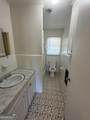 27 Bruce Street - Photo 7