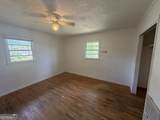 27 Bruce Street - Photo 8