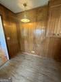 27 Bruce Street - Photo 9