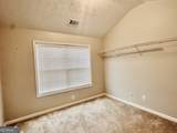939 Pike Forest Drive - Photo 28