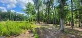 LT 106 Split Creek Road - Photo 2