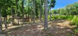 LT 106 Split Creek Road - Photo 3