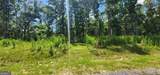 LT 106 Split Creek Road - Photo 4