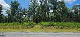 LT 106 Split Creek Road - Photo 7