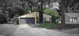 961 Sunnybrook Drive - Photo 1