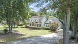 100 Bay Drive - Photo 1