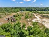 0 Harrell Road - Photo 26