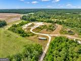 0 Harrell Road - Photo 31
