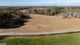 0 Old Centerpoint Road - Photo 1