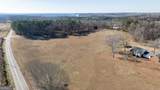 0 Old Centerpoint Road - Photo 5