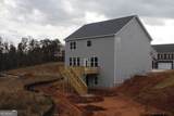 47 Shelby Court - Photo 17