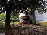 120 Mossy Brook Drive - Photo 16