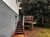 120 Mossy Brook Drive - Photo 17