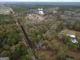 0 Hall Mixon Road - Photo 2