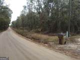 0 Hall Mixon Road - Photo 3