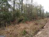 0 Hall Mixon Road - Photo 5