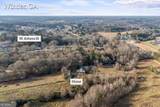 128 Mcneal Road - Photo 32