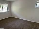 20 Fairway Lane - Photo 15