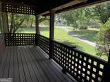 20 Fairway Lane - Photo 28