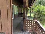 20 Fairway Lane - Photo 29