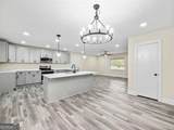 239 Brown Drive - Photo 10